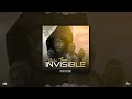 Ssila thug  invisible son officiel