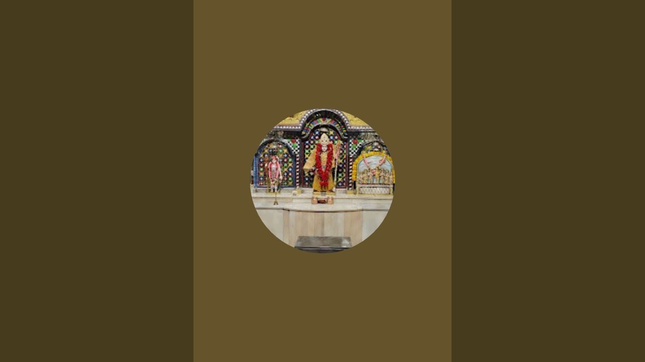 🙏{जय माँ करणी}🙏 is live