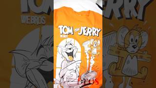 Oversized Tshirt ,Hoddies,Sweatshirt Unboxing Shop Link In Bio Webros.shop