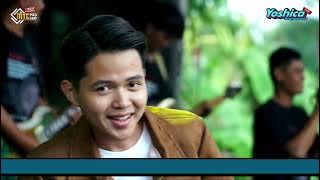BISIKAN CINTA - YOSHICA ENTERTAINMENT - PUNTANG RABU 18 DESEMBER 2024