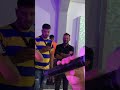 فيديو نادر لنصير الماسيست و الأغنية السطايفية الأصيلة