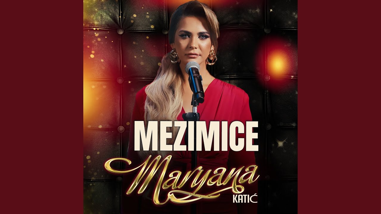 Mezimice