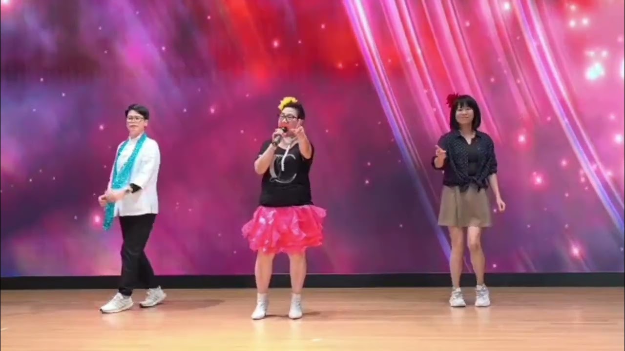 因為我愛你💞14/2-22