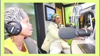 Download lagu Pitseng tse kgolo Episode_120_dr moremi le kakapa_19 august 2025_0791709862