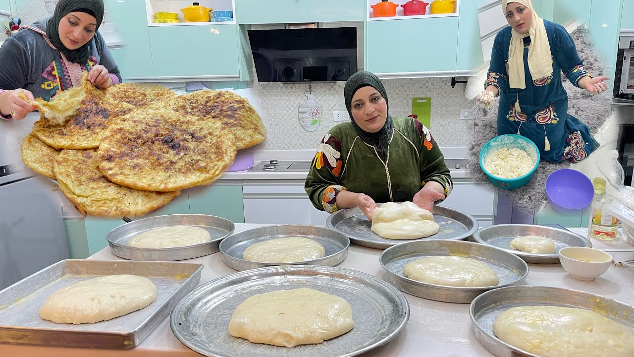 بعد الفديو ده خلاص جمدي قلبك واتحدي حماتك في كل حاجه وحسبي الله ونعمه الوكيل