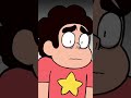 You are nothing but a little kid Steven.. (Steven Universe Animation)