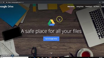 error Access to doc 08 1g docs googleusercontent com was denied while downloading from Google Drive