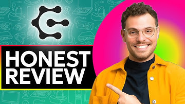 Cruxpool Mining Honest Review - Watch Before Using