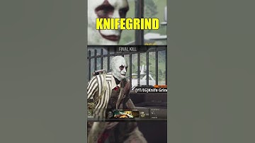 Craziest Kill Cam in CoD HISTORY #callofduty #blackops6