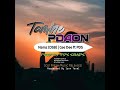 Tamine pdaon2021namzdsb x cee dee ft pdsprod by pdspds records