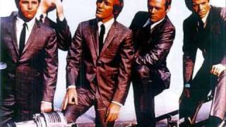 All dressed up for school. The Beach Boys. Unreleased, 1964 chords