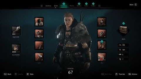 Assassin’s Creed Valhalla 100% Gameplay Walkthrough Part 16 [4K 60FPS] - No Commentary