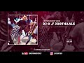 DJ-X // JOORTHALE REMIX #XENTERTAINMENTCREW Mp3 Song