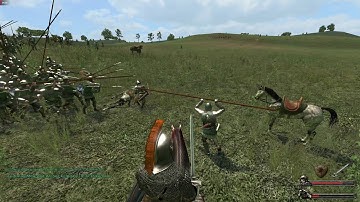 Tohlobaria 0.72 : Imifir are OP and Guhulay are useless!