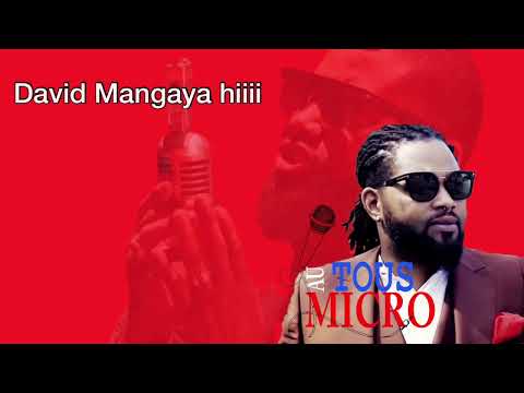 Carte Rose Ferre Gola Traduction Française