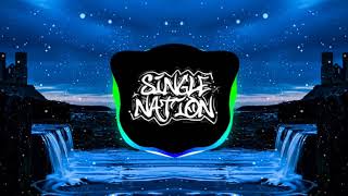 Download Lagu Lucian - Sick Of Love ft. Beth Duck (blush Remix) MP3 Download Lagu Lucian - Sick Of Love ft. Beth Duck (blush Remix) MP3