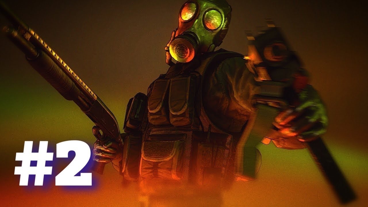 Rainbow Six Siege - WHY DO WE STILL PLAY THIS GAME? (Funny & Random ...