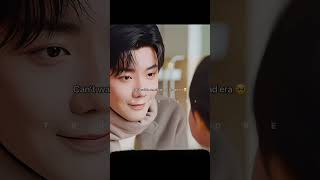 Download Lagu Can’t wait to see Shulang in his dad era 🥺 #ToMyShore #yunqi #haoyiran MP3