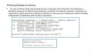 CPE311 - Lab 04 - Control Flow and Error Handling