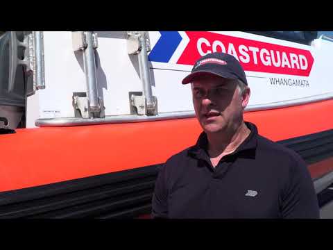 GFAB Trailers TV - Coastguard Whangamata Testimonial GFAB Trailers TV - Coastguard Whangamata Testimonial