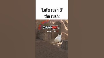 #cs2 #csgo #csgofunnymoments #cs2moments #shortsfeed #shorts #short #viralshorts