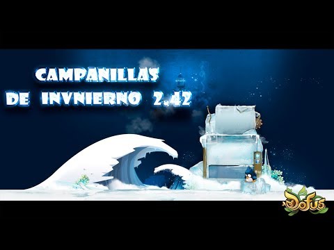 Video: Invernadero 