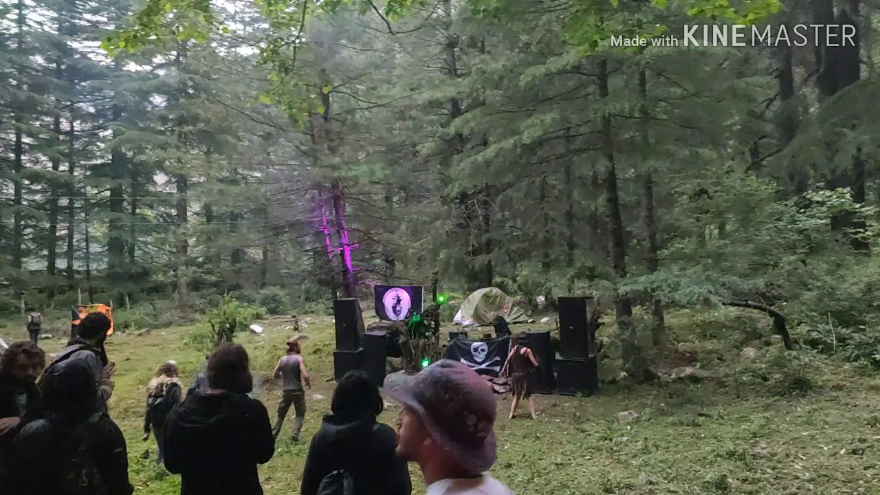 Rave Party At Kasol YouTube rave-party-at-kasol-youtube