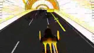 Digitalism - Pogo