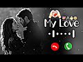 New Ringtone 2026 Hindi Song Ringtone Love Song Ringtone #trendingringtone 