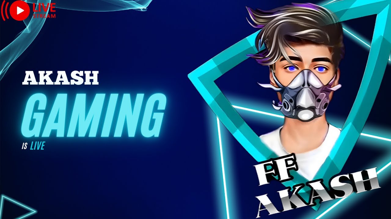 English Free Fire MAX : 👍 Good stream | Playing Squad | Streaming with Turnip