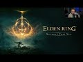 Elden Ring - My first experience