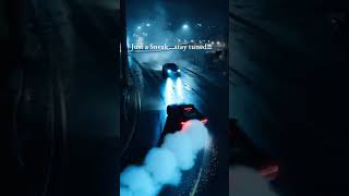 brakes sabotaged with Hidden Car bomb🔥🔥 #ai #actionreaction #edit #contentcreator #video #sneakpeak