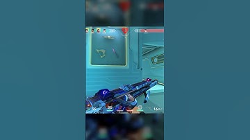 Clean 4k with prelude to chaos phantom