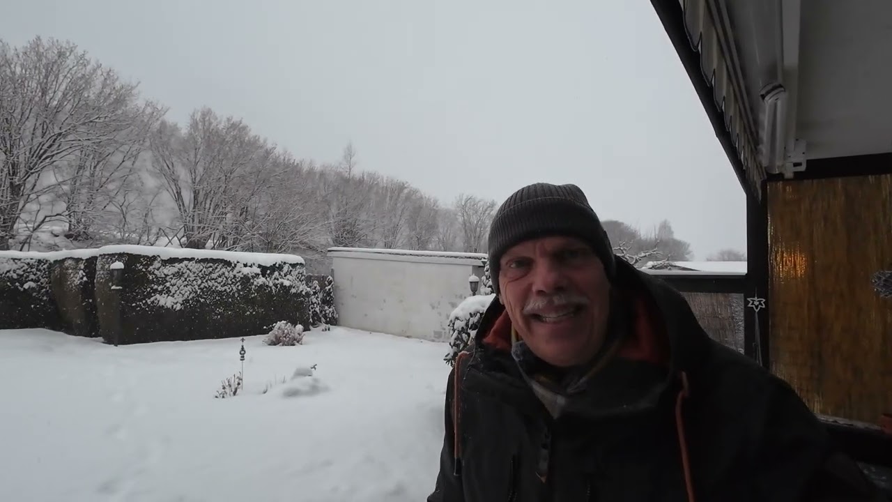 ÁUSTRIA ESTÀ EM COLAPSO – NÚMEROS ALARMANTES DE VIENA