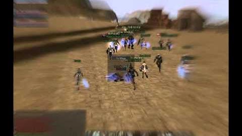 l2 java Faction-BellaS