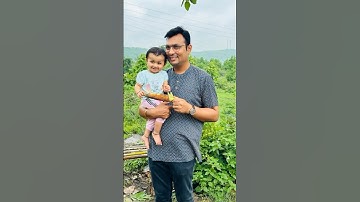 aditya patel sir family🥰