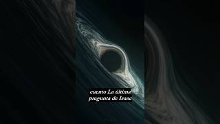 La pregunta imposible de Isaac Asimov #issacasimov #libros #cienciaficción