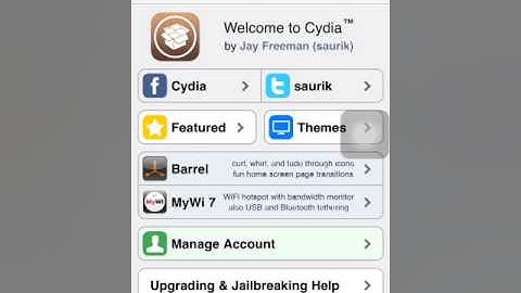 How to get ios 6 lockscreen slider in ios 7