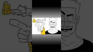 The Summer is Magic #shorts