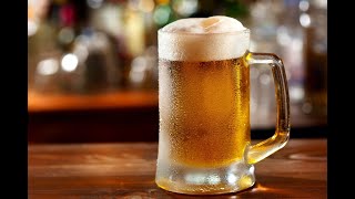 Beer Music | Jazz Instrumental Music for Relaxing, Dinner, Lunch, Studying, BAR Club RELAXING Sounds