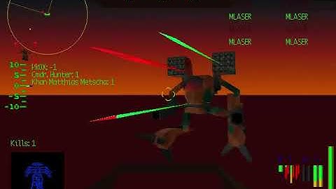 DOSBox 0 74, Cpu speed  max 100% cycles, Frameskip  0, Program  NETSHELL 2020 04 23 19 31 30