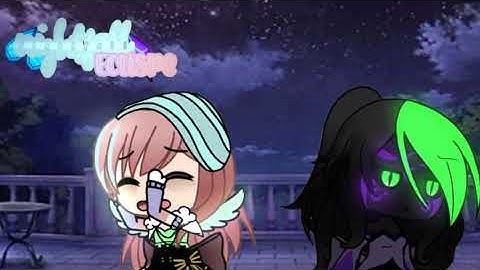 Demons mep part 14 (backup) - also reupload cause of name change