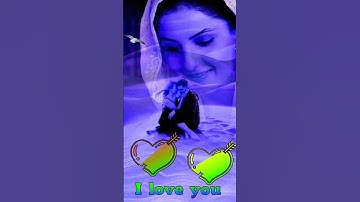 S love Z status video 🌹sz whatsapp status #ravindra_ranjan #name_status_video #whatsappstatus2023