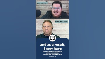 Code Magic: AI-Driven App Development Journey Unveiled