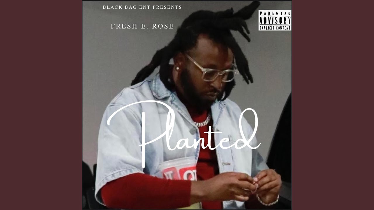 Watch Bright Future on YouTube Watch Bright Future on YouTube