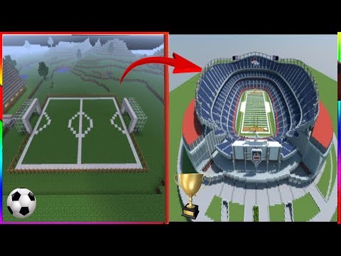 BATTLE ROYALE MINECRAFT EPISODE 1 MAP FORTNITE BATT BATTLE ROYALE MINECRAFT EPISODE 1 MAP FORTNITE BATT