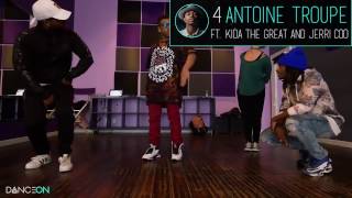 Wapwon Com Bad And Boujee Migos Ft Lil Uzi Vert Best Dance Videos