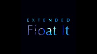 Extended Float It Ikhtisar | Mengambang Multitasking Untuk Android ⚡ | Geeks Empire screenshot 5