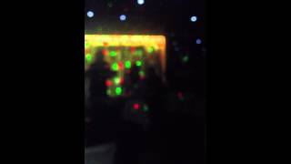 Şahin Solgül - Birgün Olur Sende Beni Unutursun