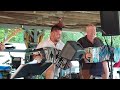 DynaBrass Polka Band "Pickles & Peppers" Polka 2025 Parkinson's Research Fundraiser Dance